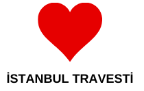 İstanbul travesti